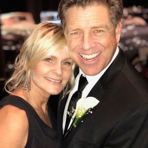 Meet your Posher, Tracie